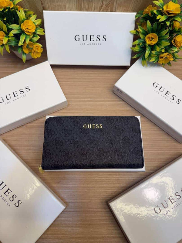 GUESS_LONG_WALLET_V852