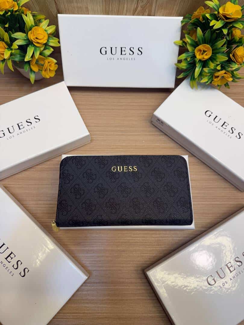 GUESS_LONG_WALLET_V852