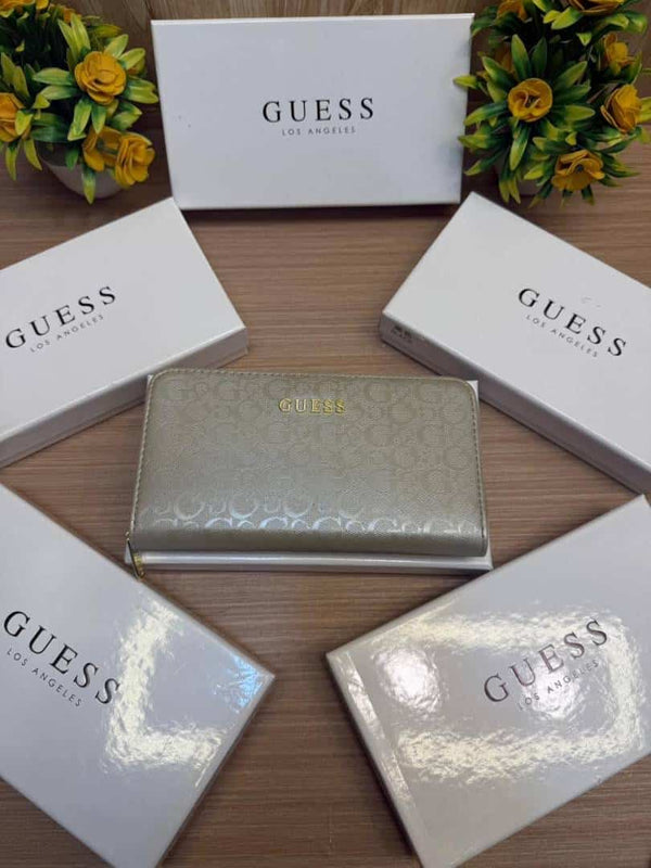 GUESS_LONG_WALLET_V851