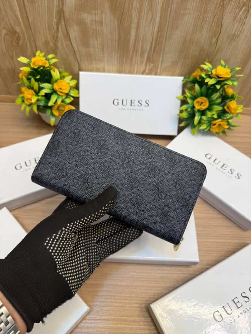 GUESS_LONG_WALLET_V852