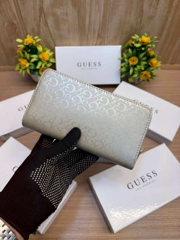 GUESS_LONG_WALLET_V851