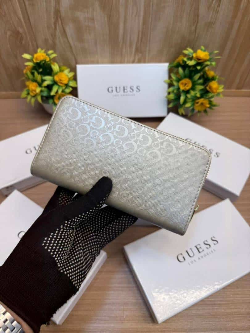 GUESS_LONG_WALLET_V851