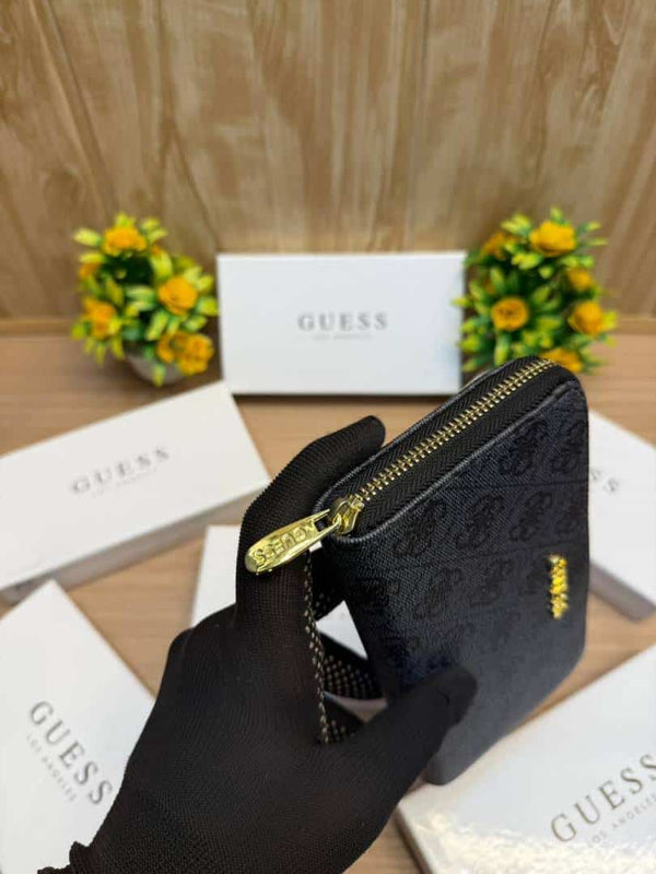 GUESS_LONG_WALLET_V852