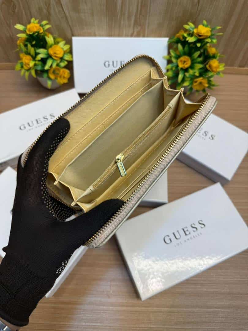 GUESS_LONG_WALLET_V851