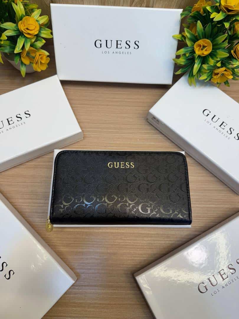 GUESS_LONG_WALLET_V850