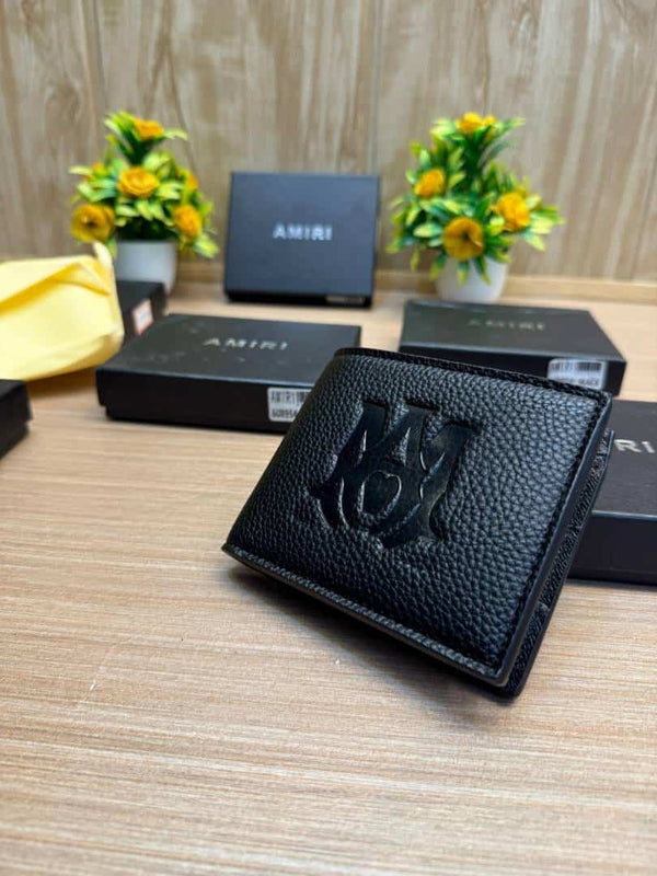 AMIRI_WALLET_V849