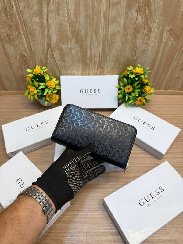 GUESS_LONG_WALLET_V850