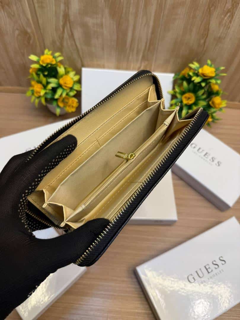 GUESS_LONG_WALLET_V850