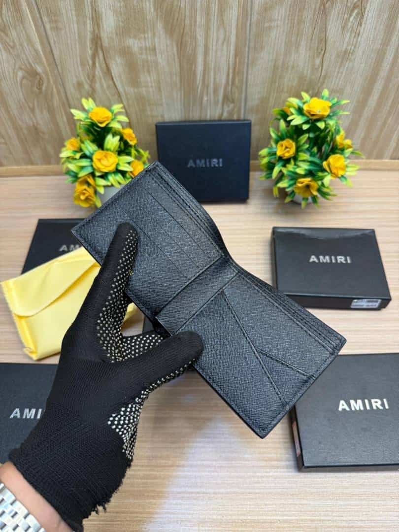AMIRI_WALLET_V849