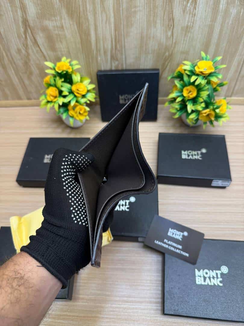MONT_BLANC_WALLET_V848