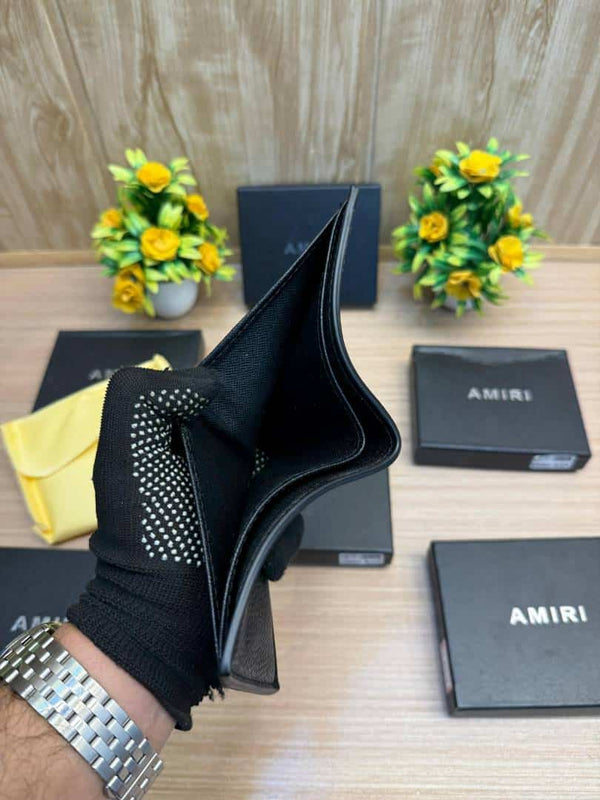 AMIRI_WALLET_V849