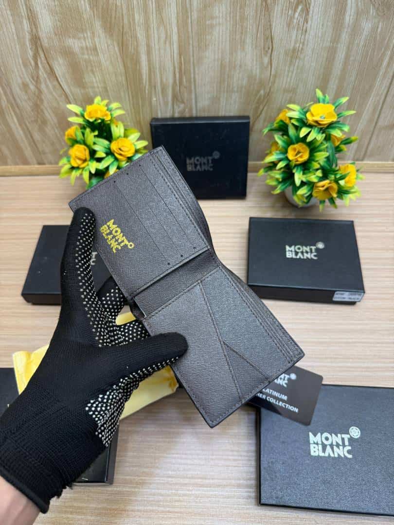 MONT_BLANC_WALLET_V848