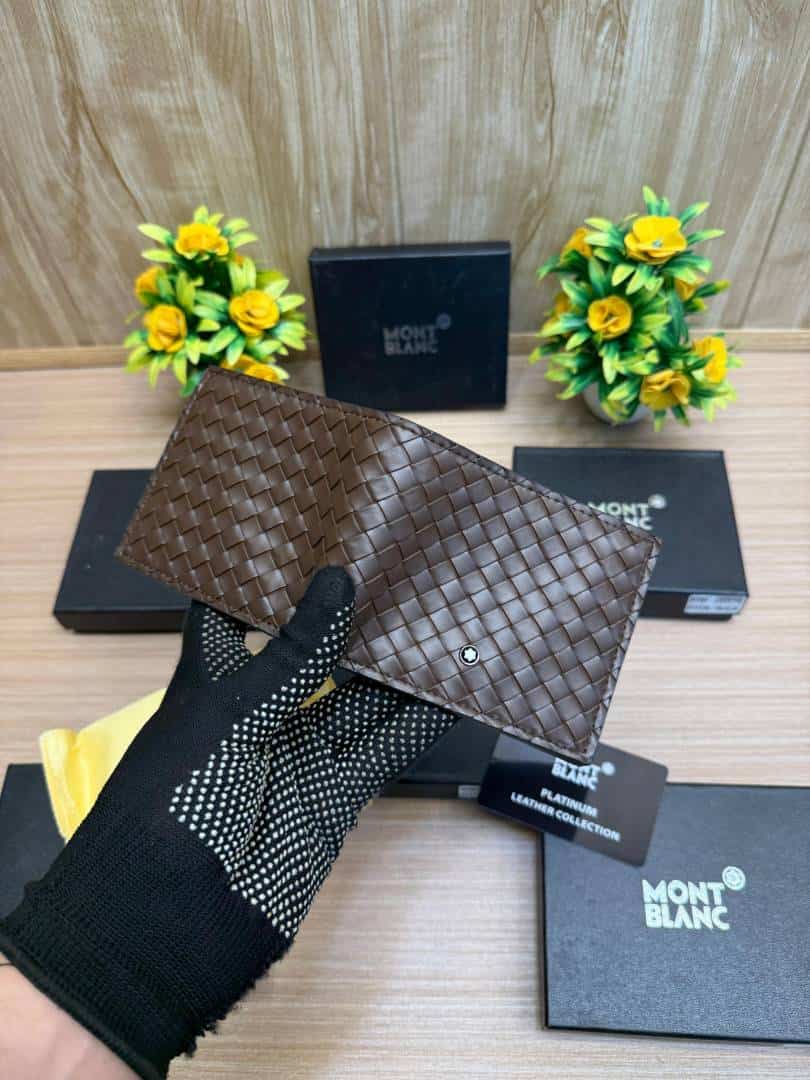 MONT_BLANC_WALLET_V848