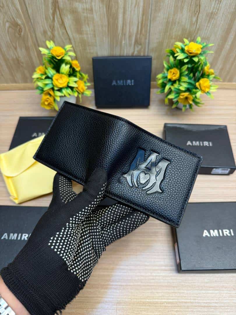 AMIRI_WALLET_V849
