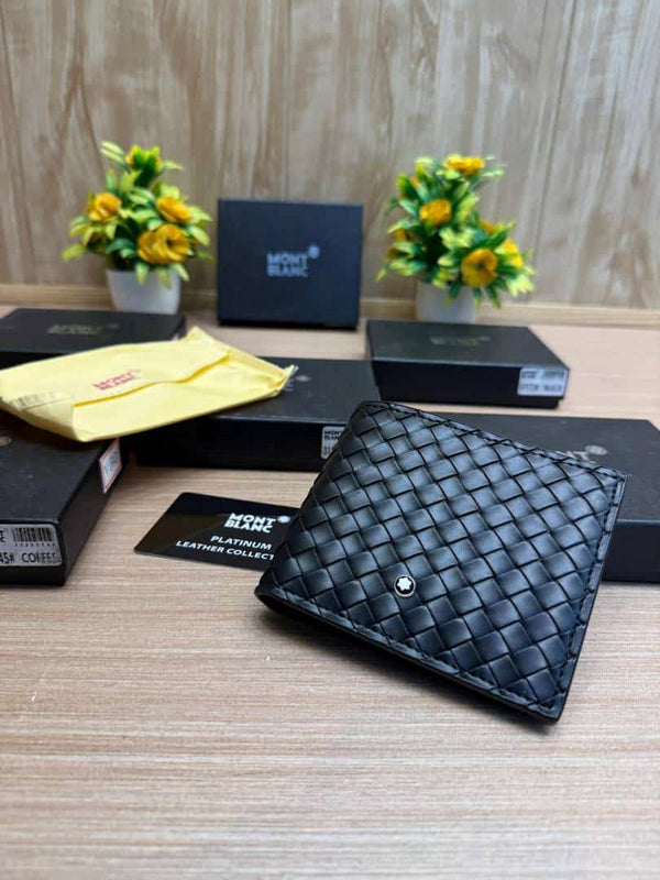 MONT_BLANC_WALLET_V847