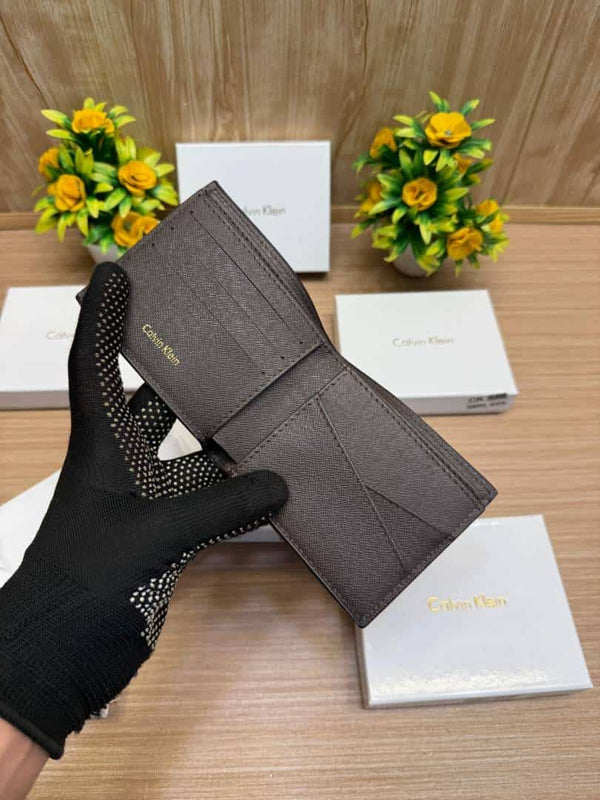 Calvin_Klein_WALLET_V846