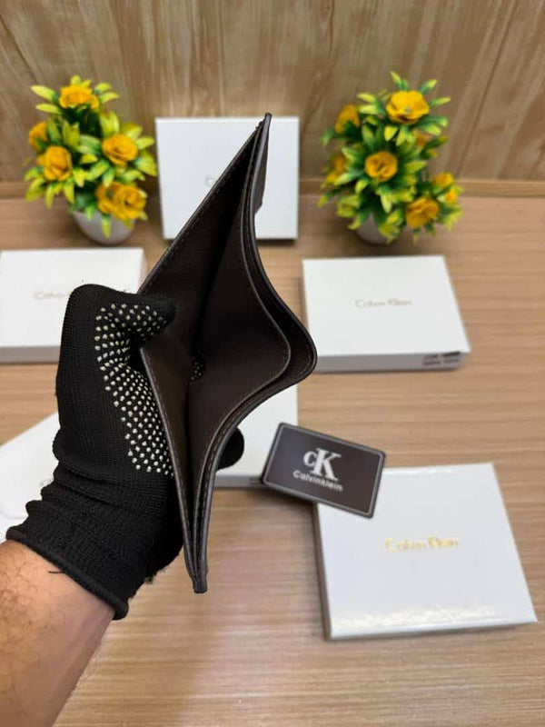 Calvin_Klein_WALLET_V846