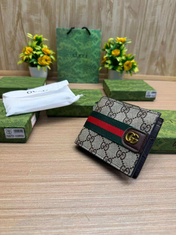 GUCCI_WALLET_V842