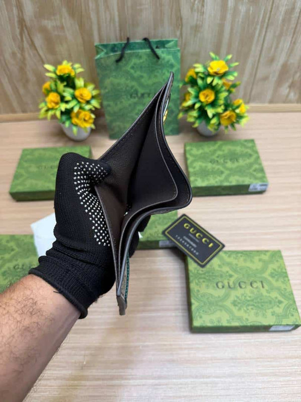 GUCCI_WALLET_V842