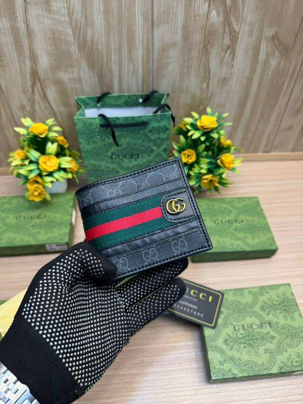 GUCCI_WALLET_V839