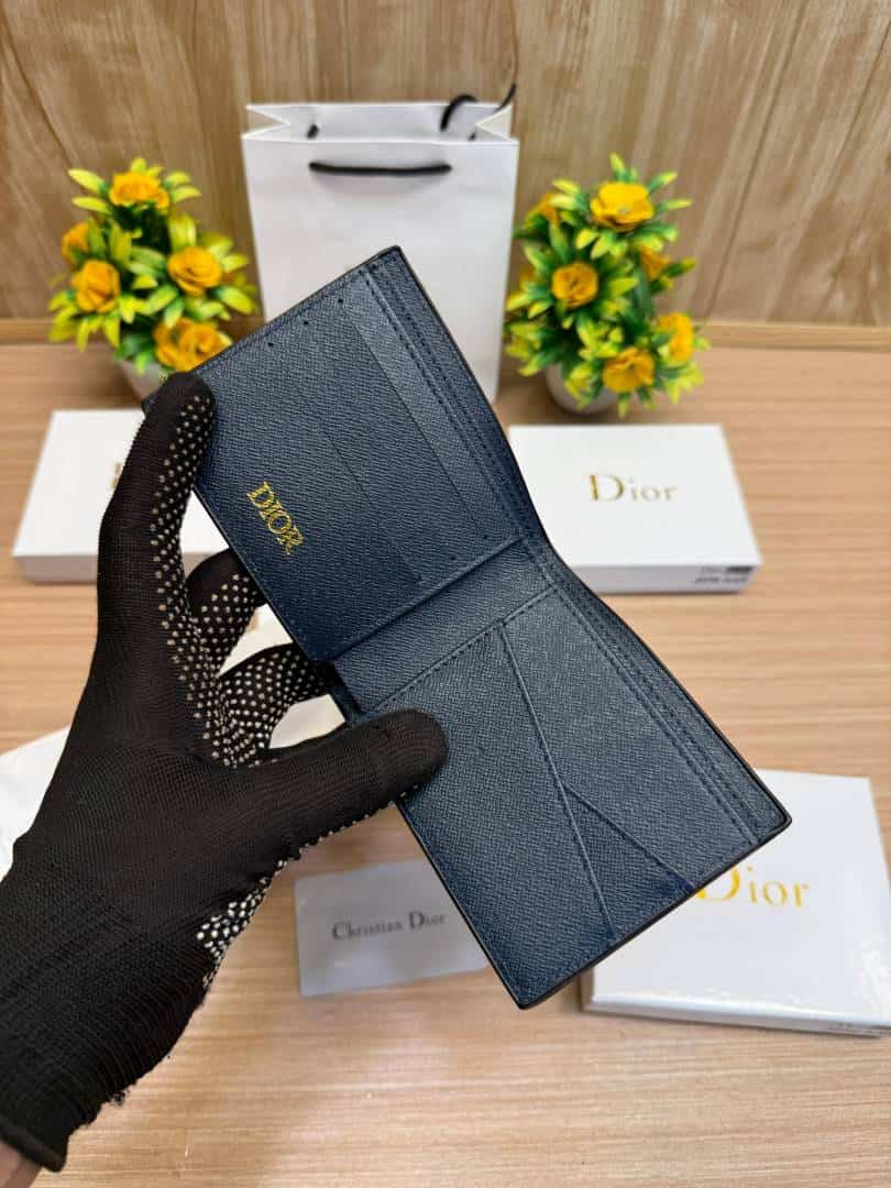 DIOR_WALLET_V836