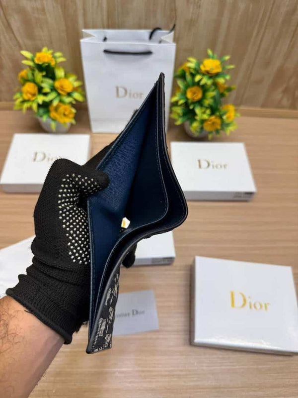 DIOR_WALLET_V836