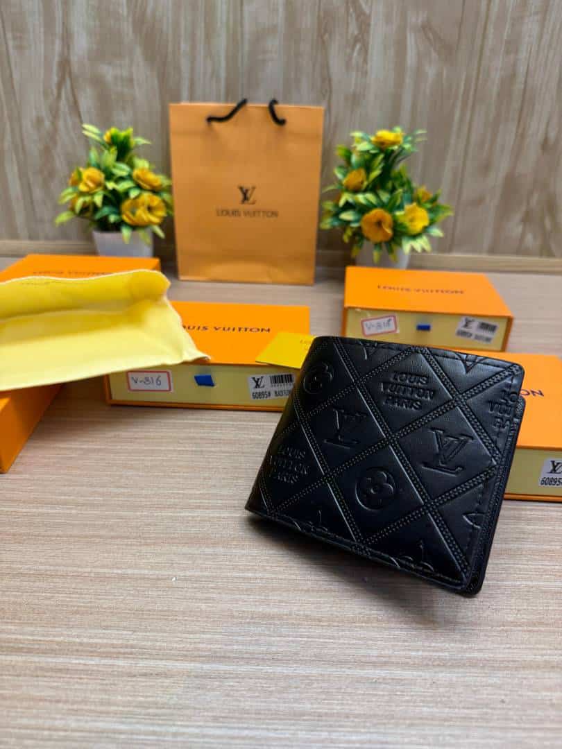 LOUIS_VUITTON_WALLET_V831