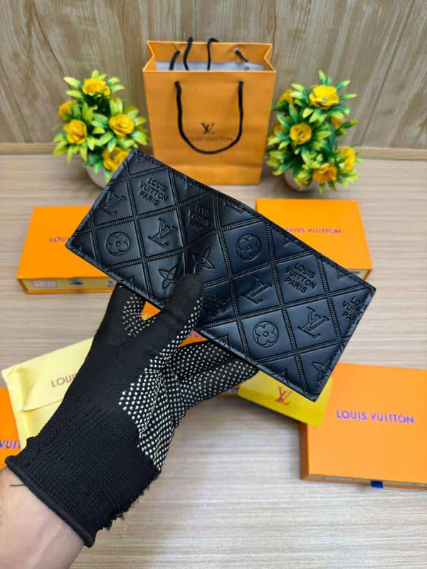 LOUIS_VUITTON_WALLET_V831