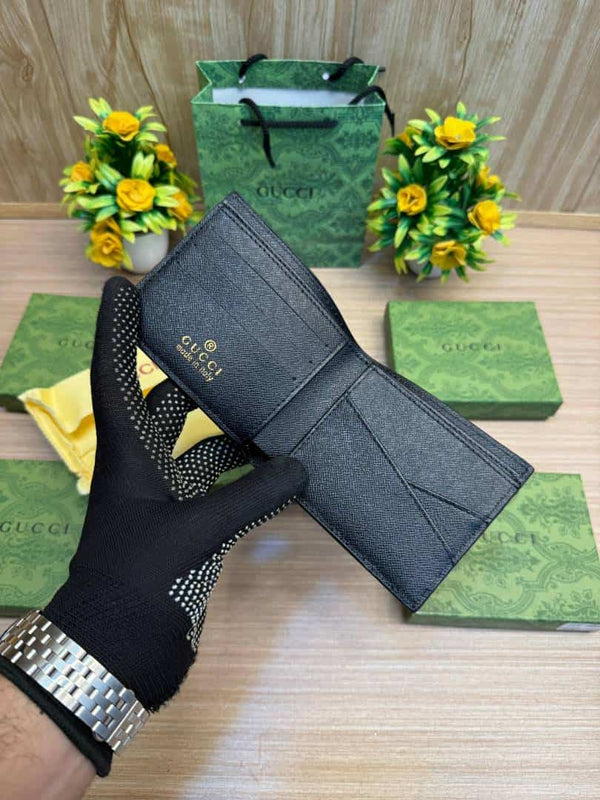 GUCCI_WALLET_V833