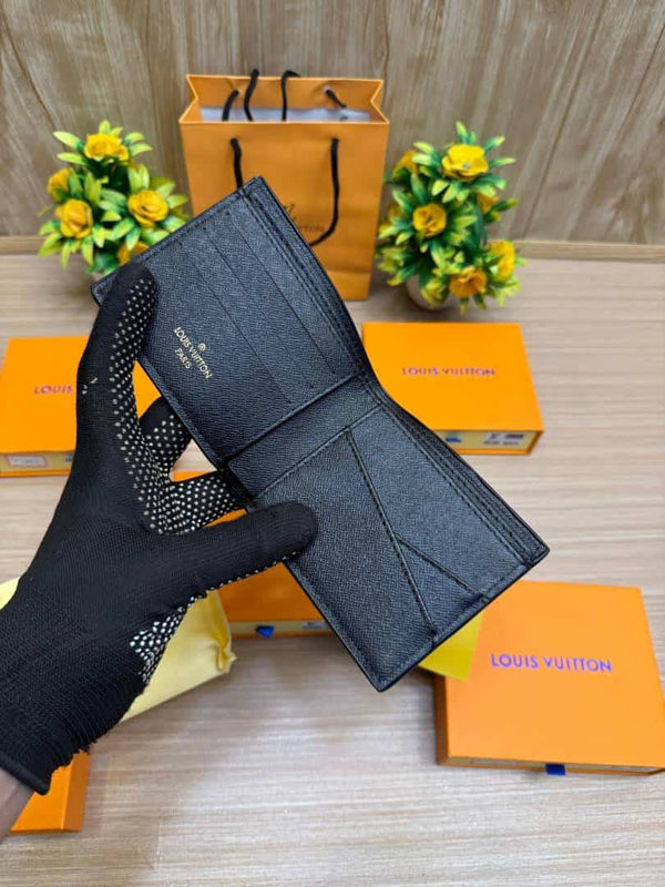 LOUIS_VUITTON_WALLET_V831