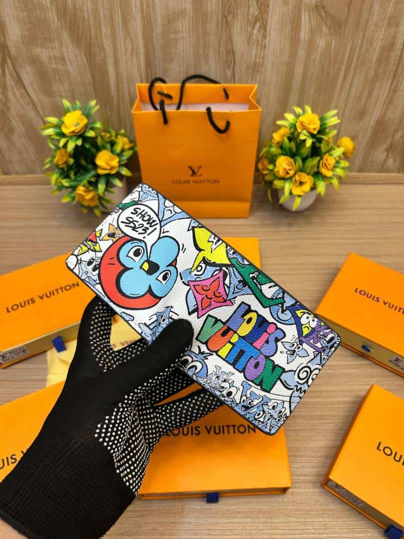 LOUIS_VUITTON_WALLET_V830