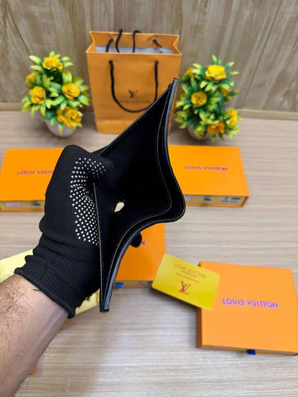 LOUIS_VUITTON_WALLET_V831