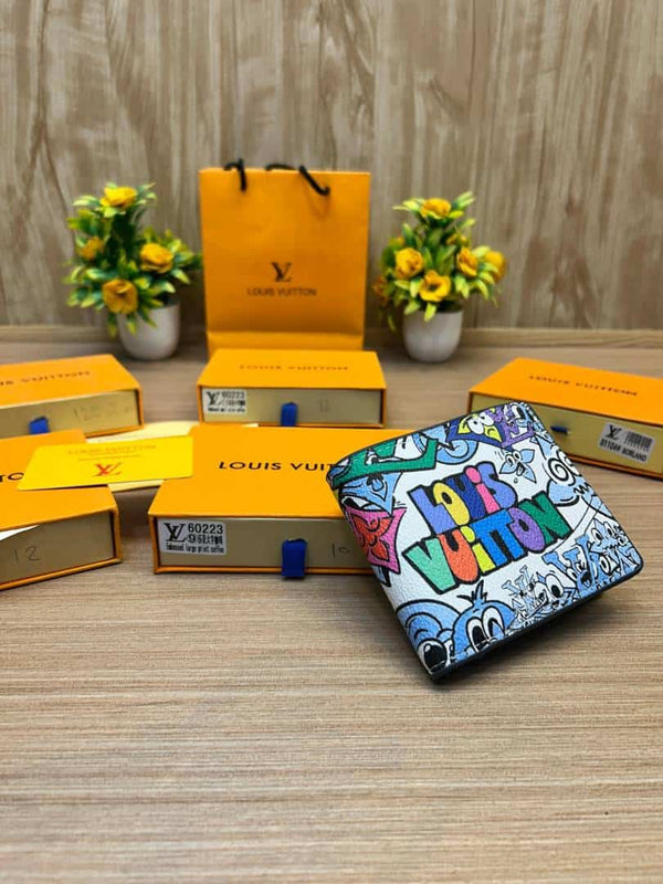 LOUIS_VUITTON_WALLET_V830