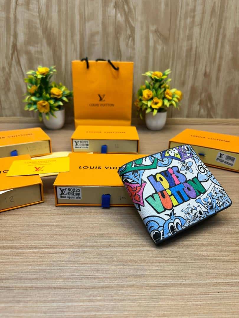LOUIS_VUITTON_WALLET_V830