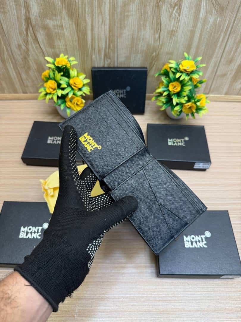 MONT_BLANC_WALLET_V829