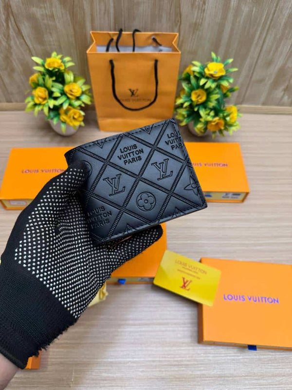 LOUIS_VUITTON_WALLET_V831