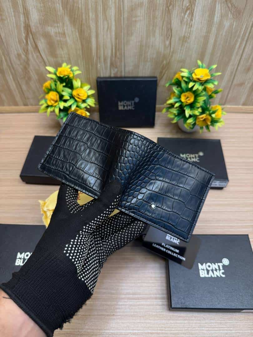 MONT_BLANC_WALLET_V829
