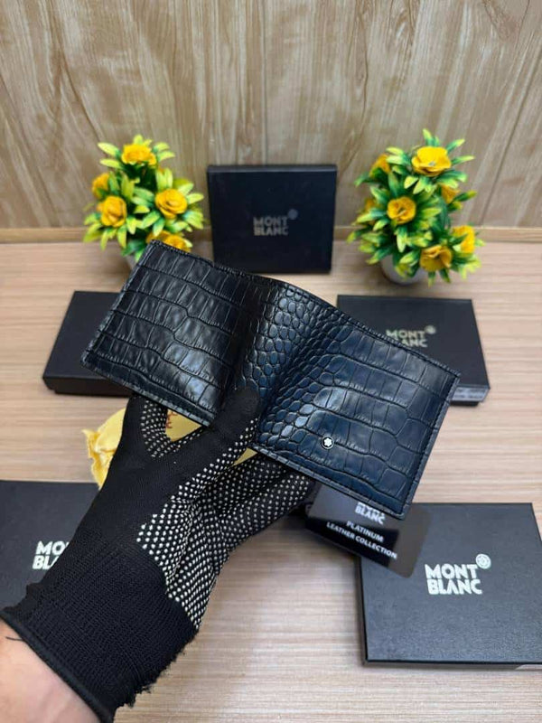 MONT_BLANC_WALLET_V829