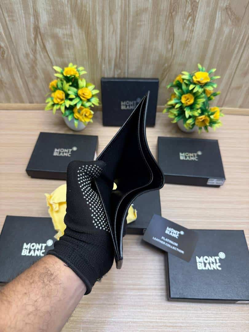 MONT_BLANC_WALLET_V829