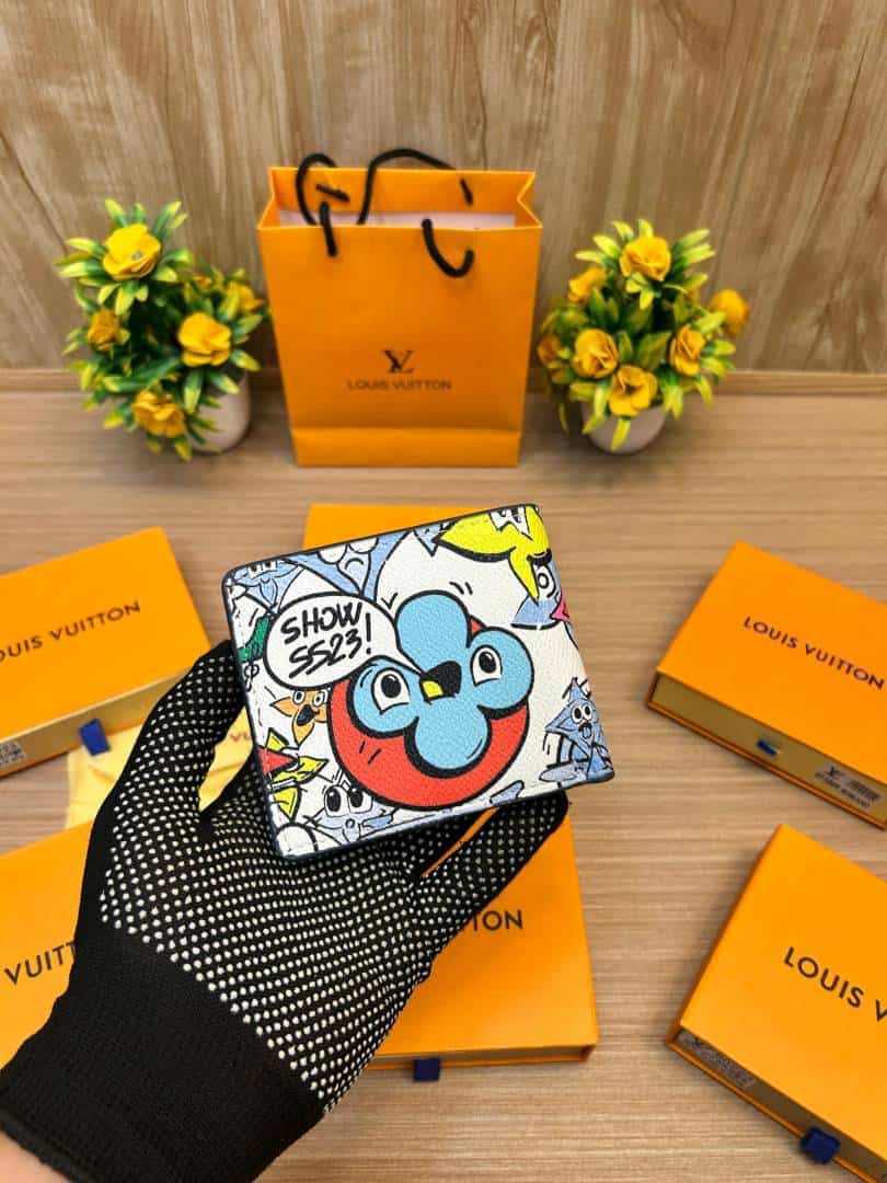 LOUIS_VUITTON_WALLET_V830