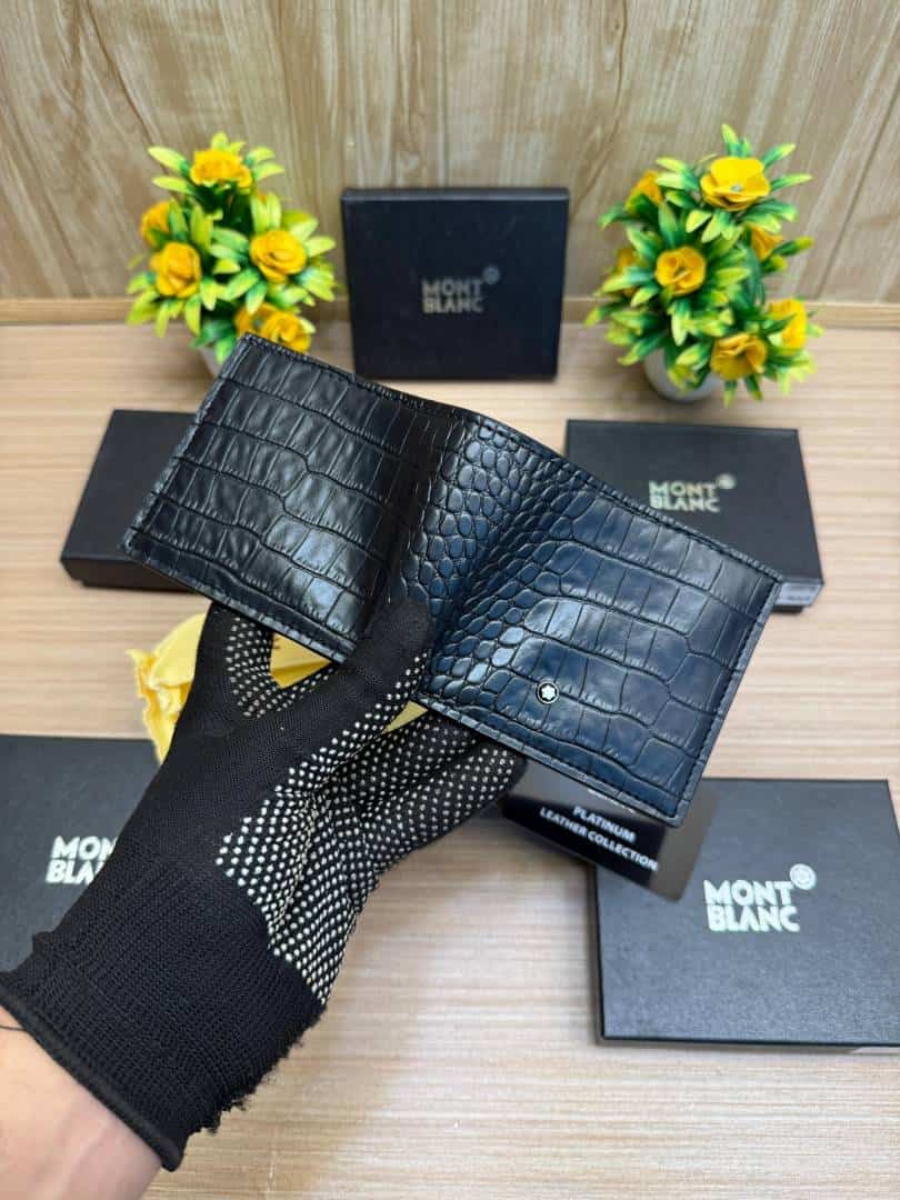 MONT_BLANC_WALLET_V829