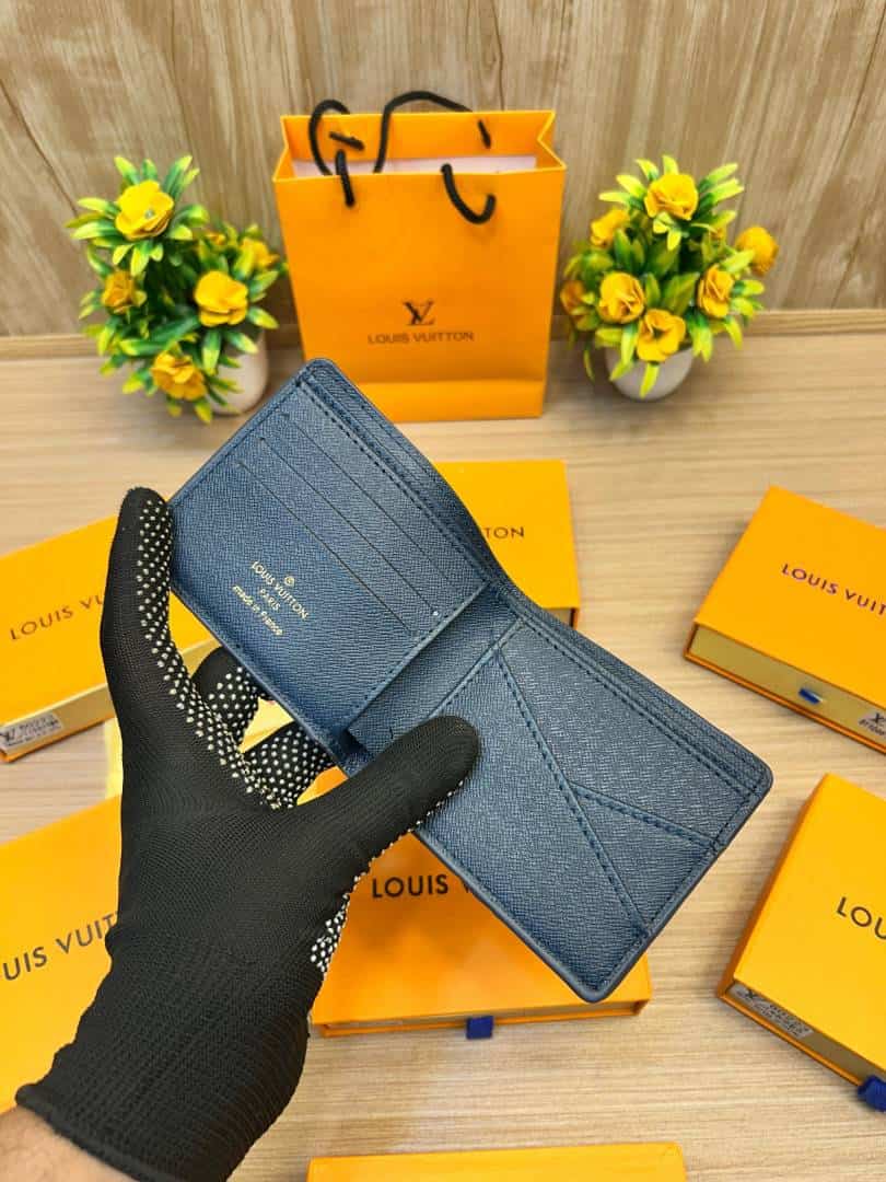 LOUIS_VUITTON_WALLET_V830