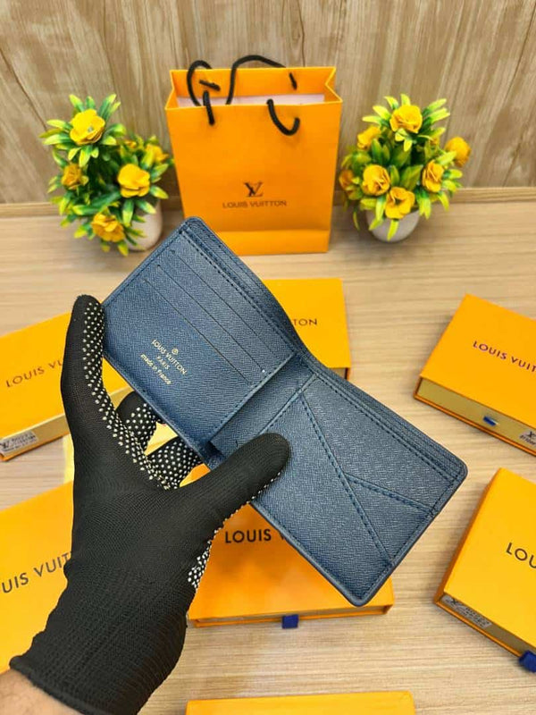 LOUIS_VUITTON_WALLET_V830