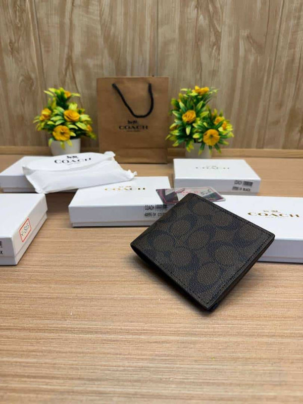 COACH_WALLET_V827