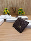 COACH_WALLET_V825