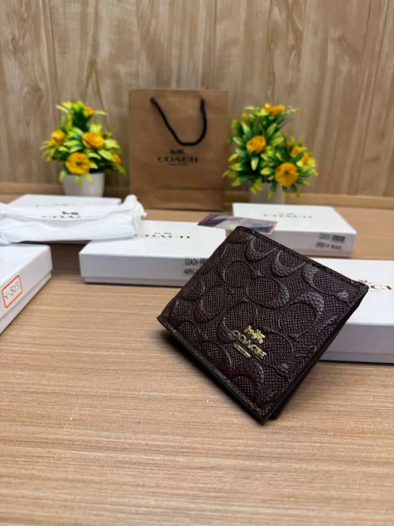 COACH_WALLET_V825