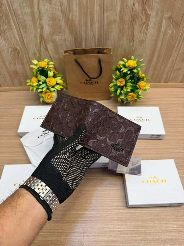 COACH_WALLET_V824