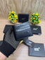 MONT_BLANC_WALLET_V819
