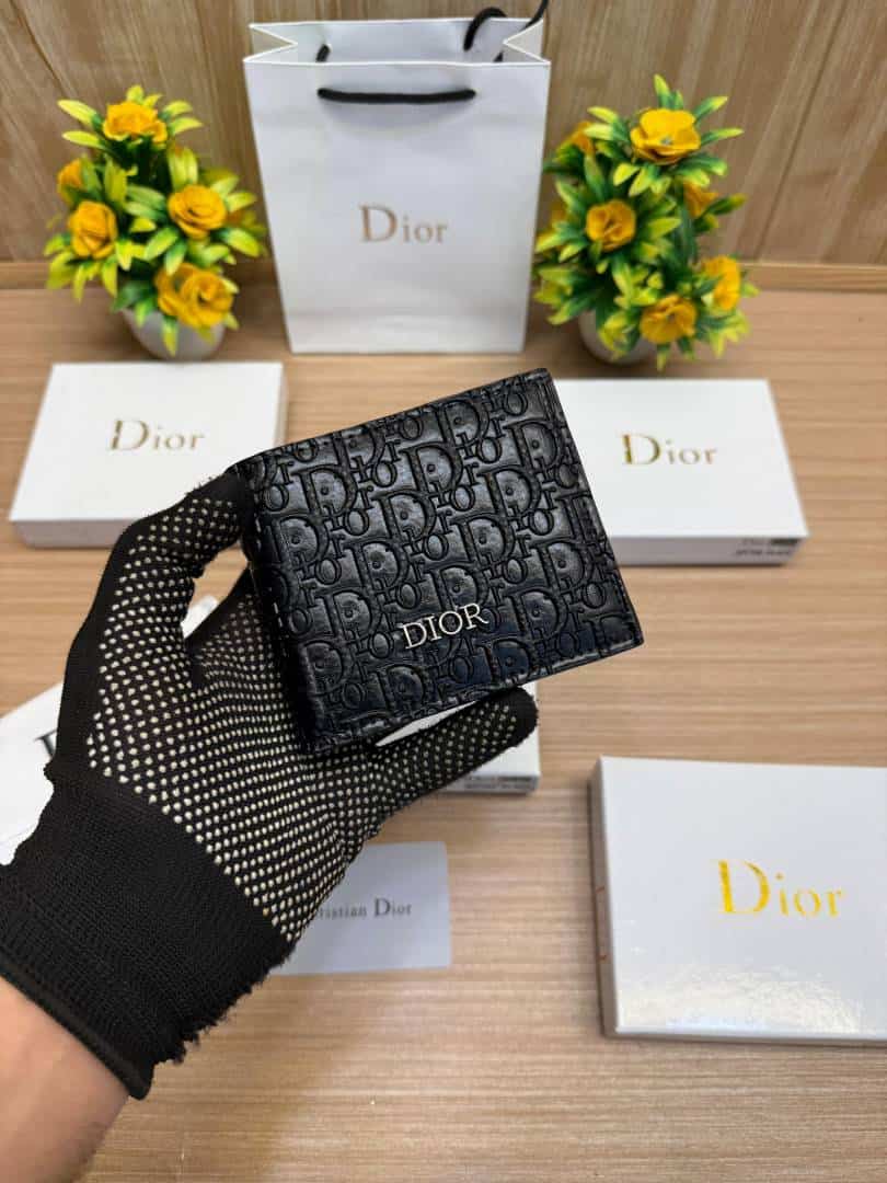 DIOR_WALLET_V820