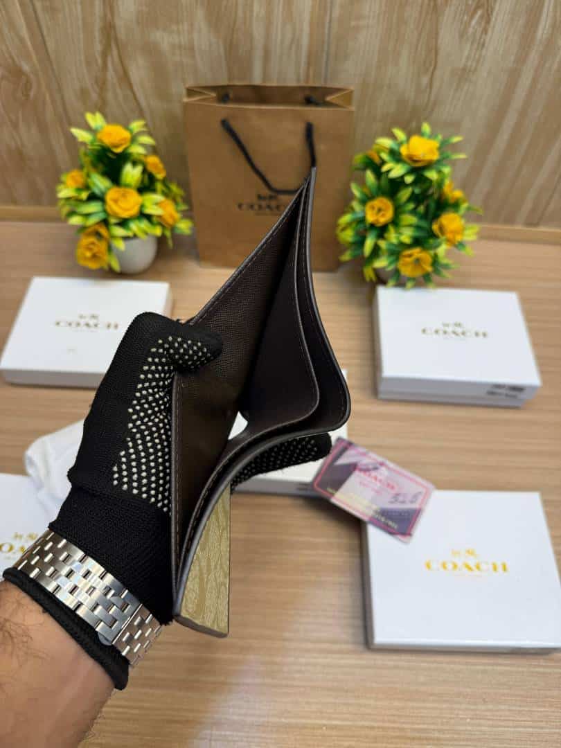 COACH_WALLET_V821